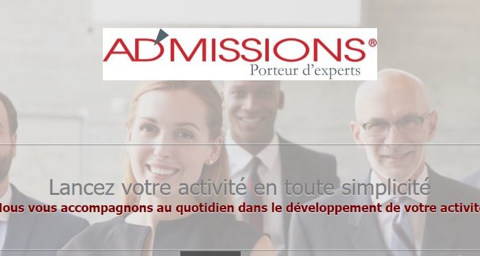 Pour une entreprise experte en expatriation
